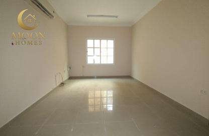 Apartment - 2 - 2 for rent in Muntazah 7 - Al Muntazah - Doha Apartment - 2 - 2 for rent in Muntazah 7 - Al Muntazah - Doha