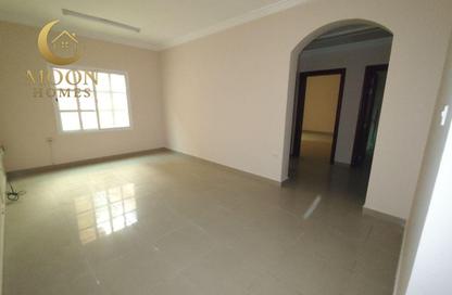 Apartment - 2 - 2 for rent in Muntazah 7 - Al Muntazah - Doha