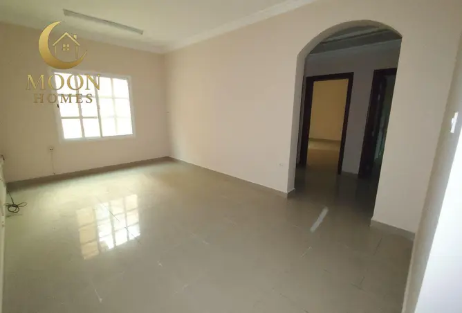 63699612 - Property Image 3