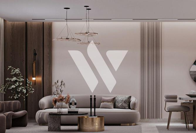 1008283 - صورة العقار 2