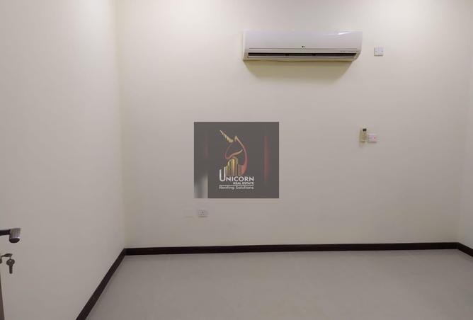 57202546 - صورة العقار 3