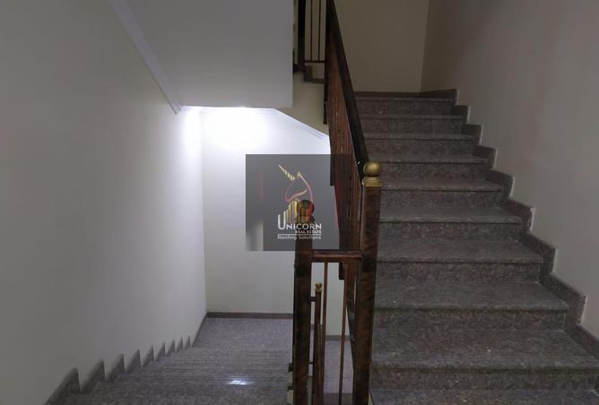 57202546 - صورة العقار 2