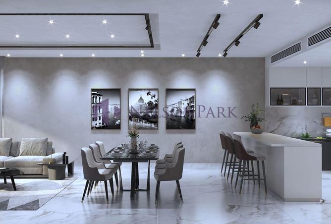 59392312 - Property Image 2