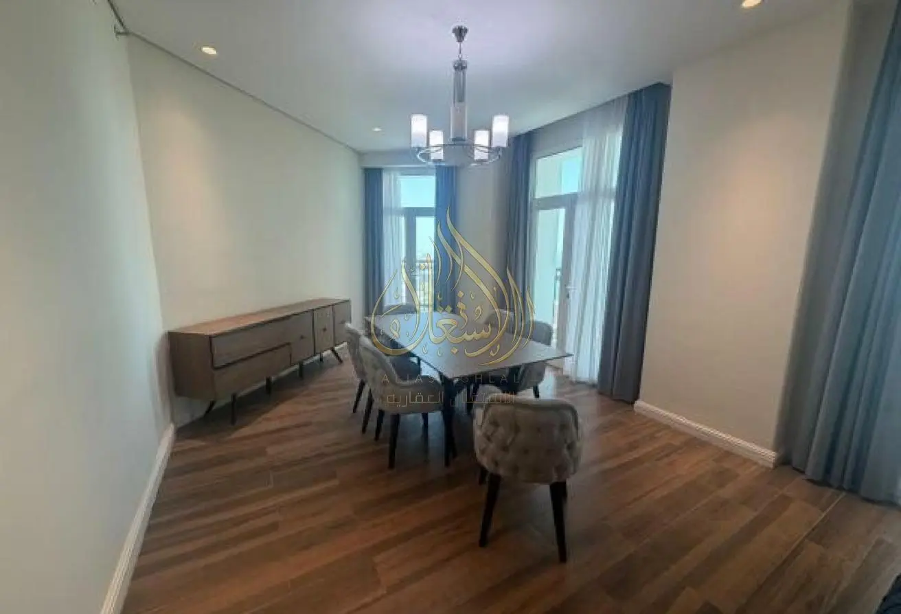 63533185 - Property Main Image