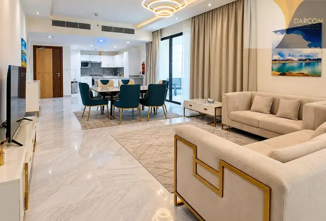63313178 - Property Image 3
