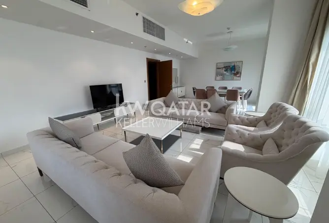 64089249 - Property Image 3