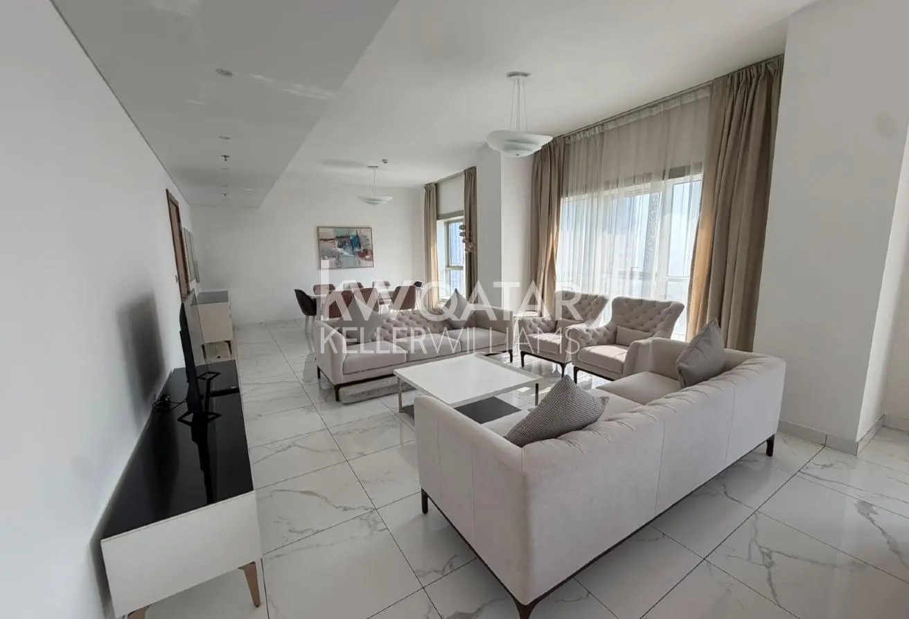64089249 - Property Main Image