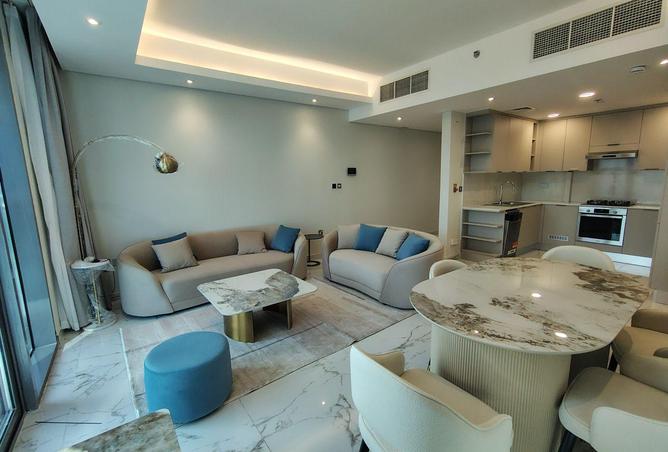 1013164 - Property Image 2