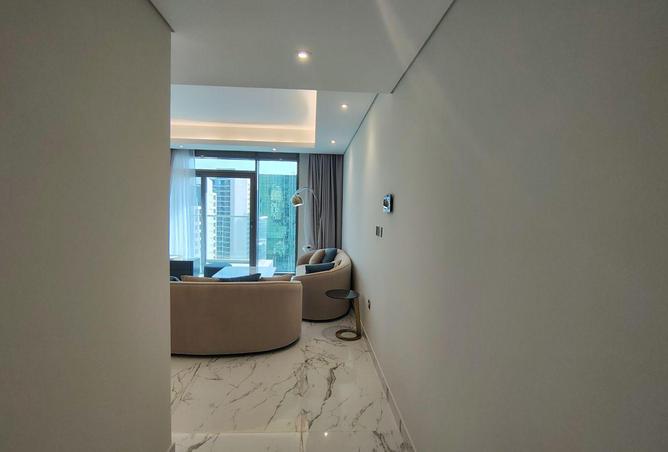 1013164 - Property Image 3