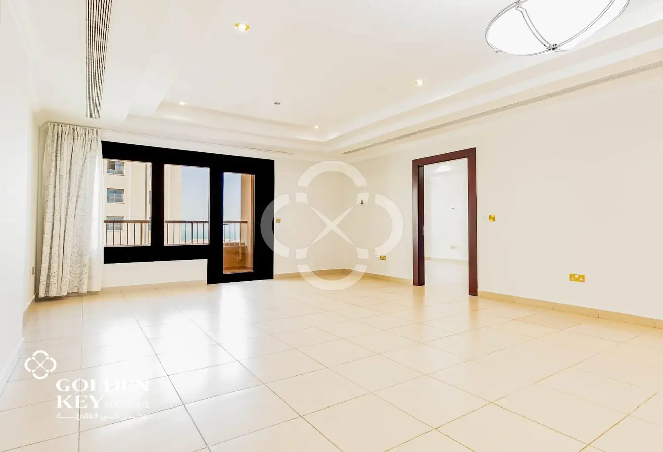 62971659 - الصورة الرئيسية للعقار