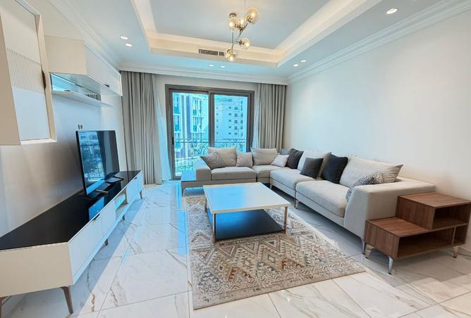 1004266 - Property Image 2