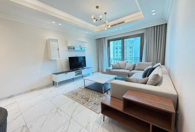 1004266 - Property Image 3