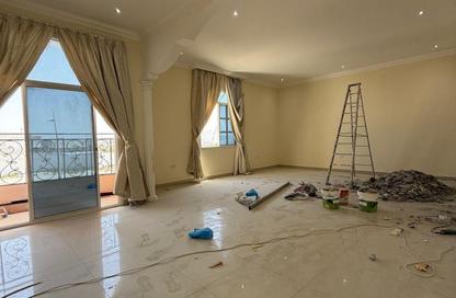 Apartment - 1 Bedroom - 1 Bathroom for rent in Al Wakra - Al Wakra - Al Wakrah - Al Wakra