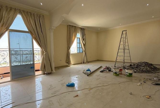 55632322 - Property Main Image