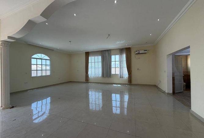 55632322 - Property Image 2