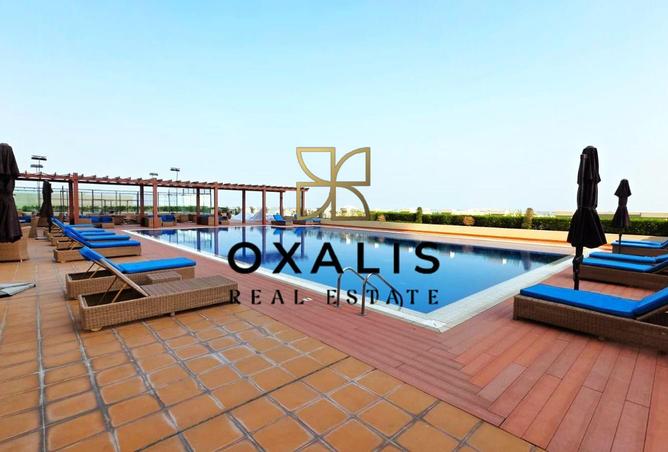 982577 - Property Main Image