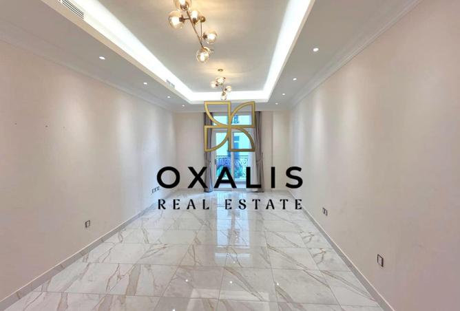 982577 - صورة العقار 2