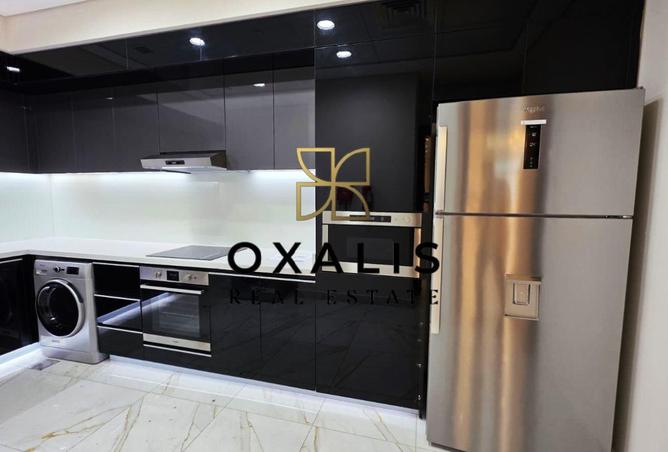 982577 - صورة العقار 3