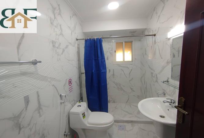 1018024 - صورة العقار 3