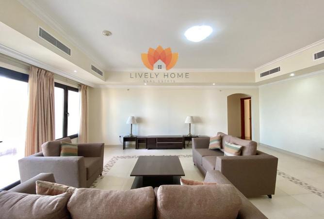 55583979 - Property Image 3