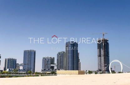 Land - Studio for sale in Qetaifan Islands - Lusail