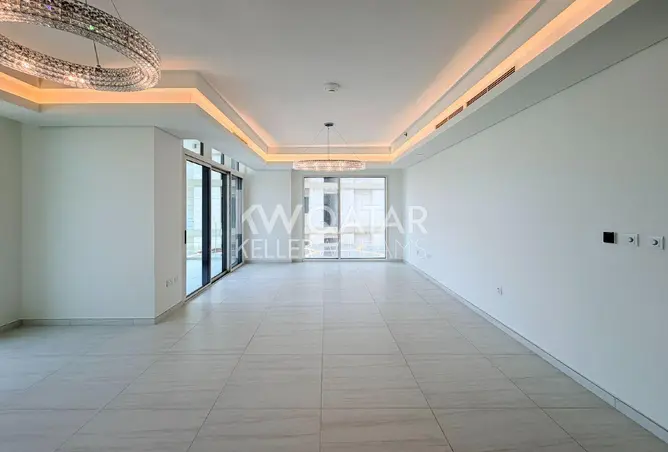 62183949 - صورة العقار 3