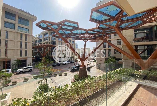 1010392 - Property Image 3