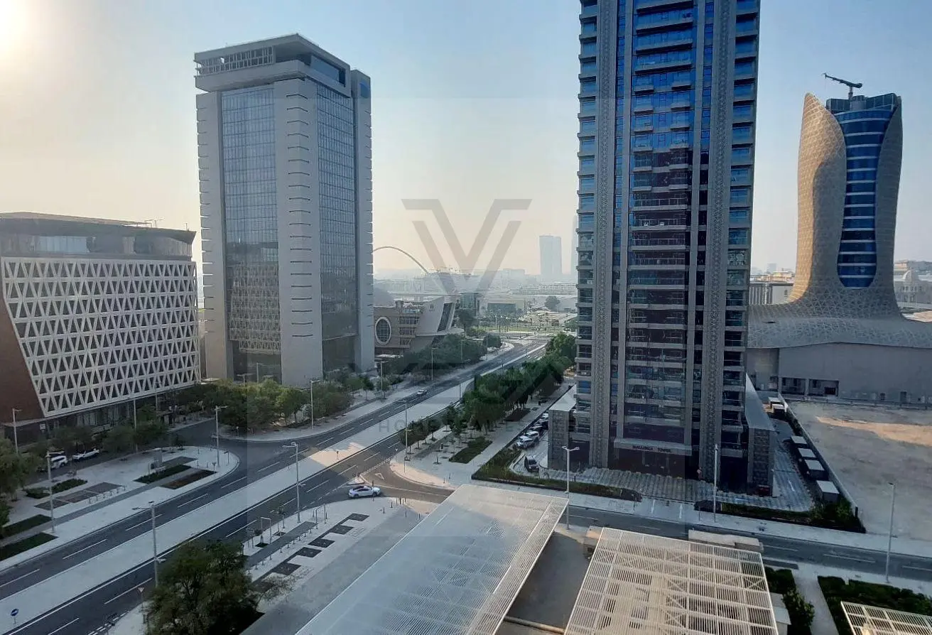 62468310 - Property Main Image