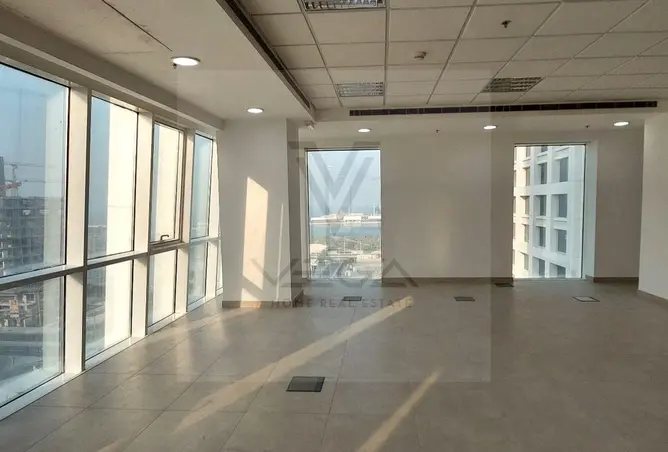 62468310 - Property Image 3