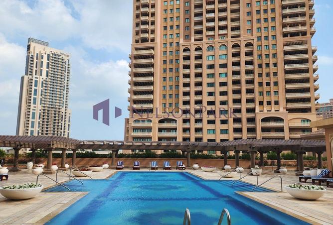 53762488 - Property Image 2