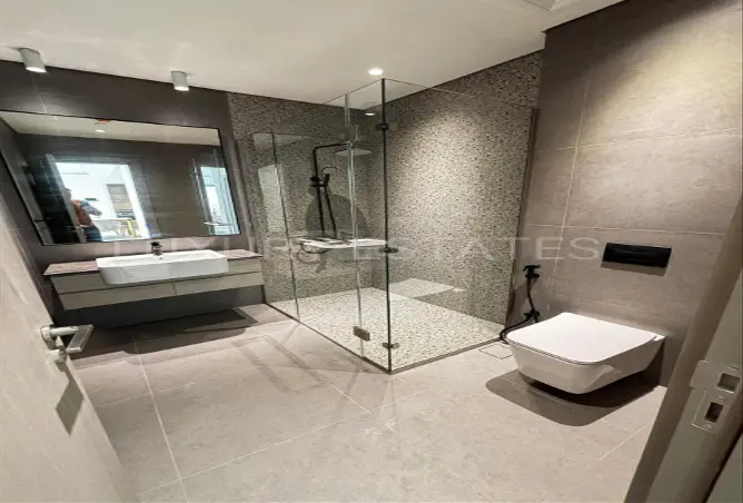 63641811 - Property Image 3