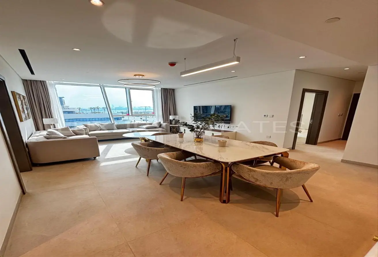 63641811 - Property Main Image