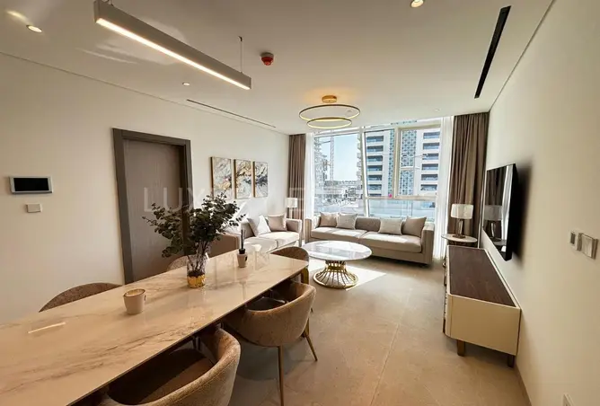 63641811 - Property Image 2