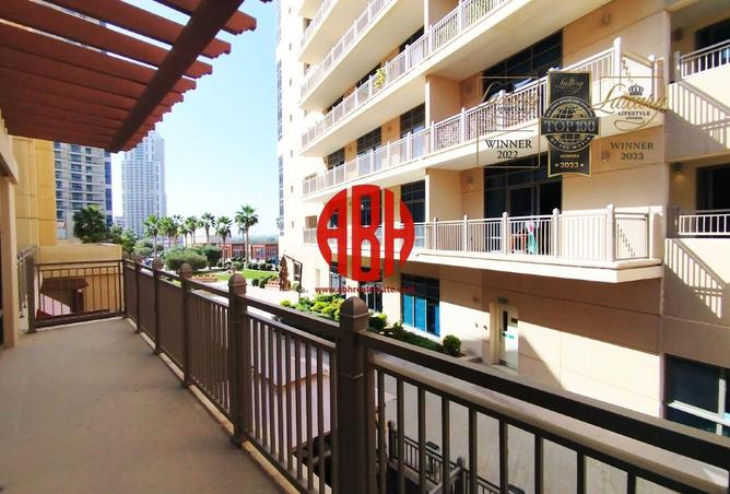 53521391 - صورة العقار 3