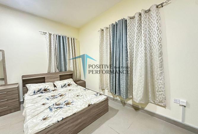 54590515 - صورة العقار 3