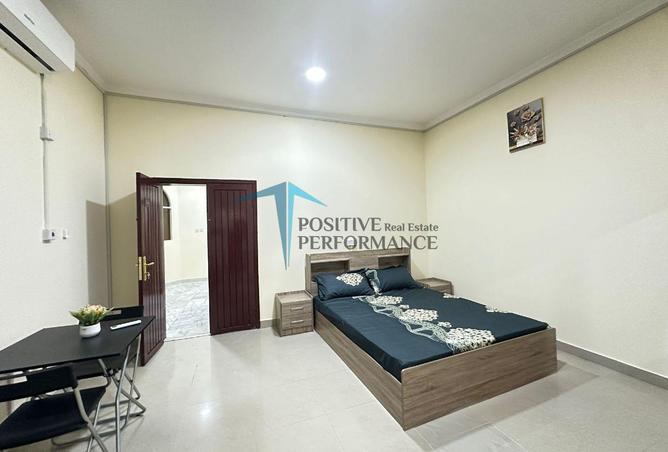 54590515 - صورة العقار 2