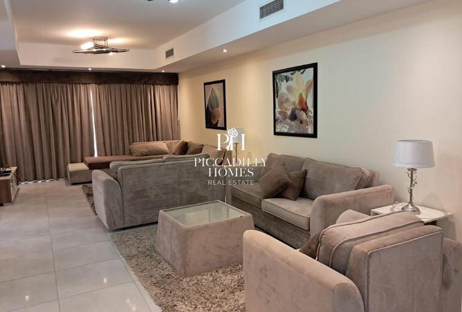 53620484 - صورة العقار 3