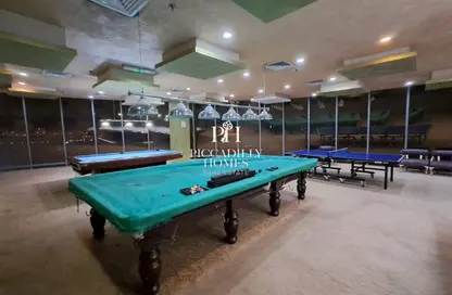 فيلا - 4 غرف نوم - 5 حمامات للايجار في وادي المرخ - مريخ - المريخ - الدوحة