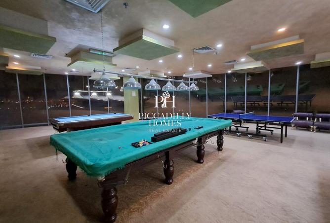 53620484 - الصورة الرئيسية للعقار