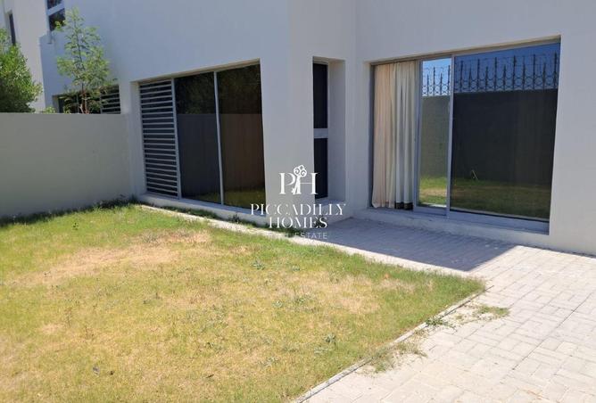 53620484 - صورة العقار 2