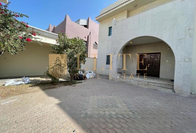 52501188 - Property Image 2