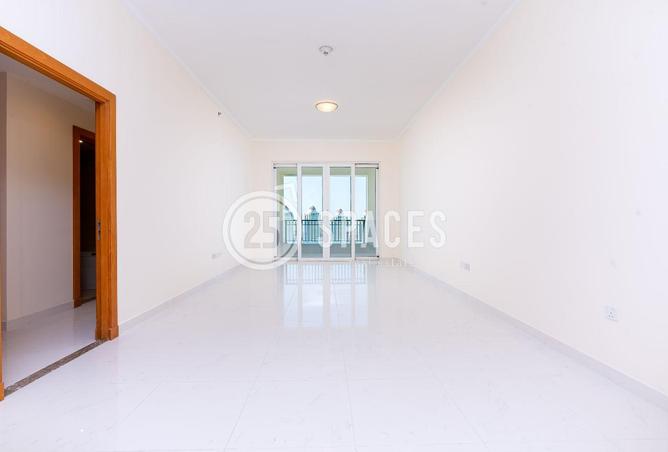 1011754 - Property Image 2