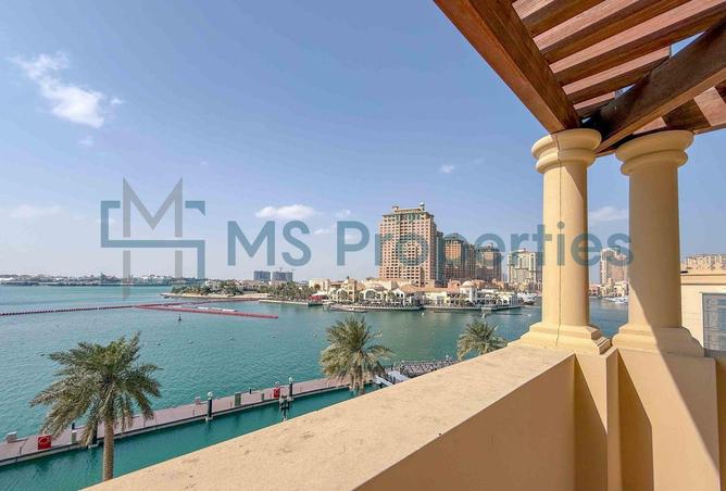 1012734 - صورة العقار 3