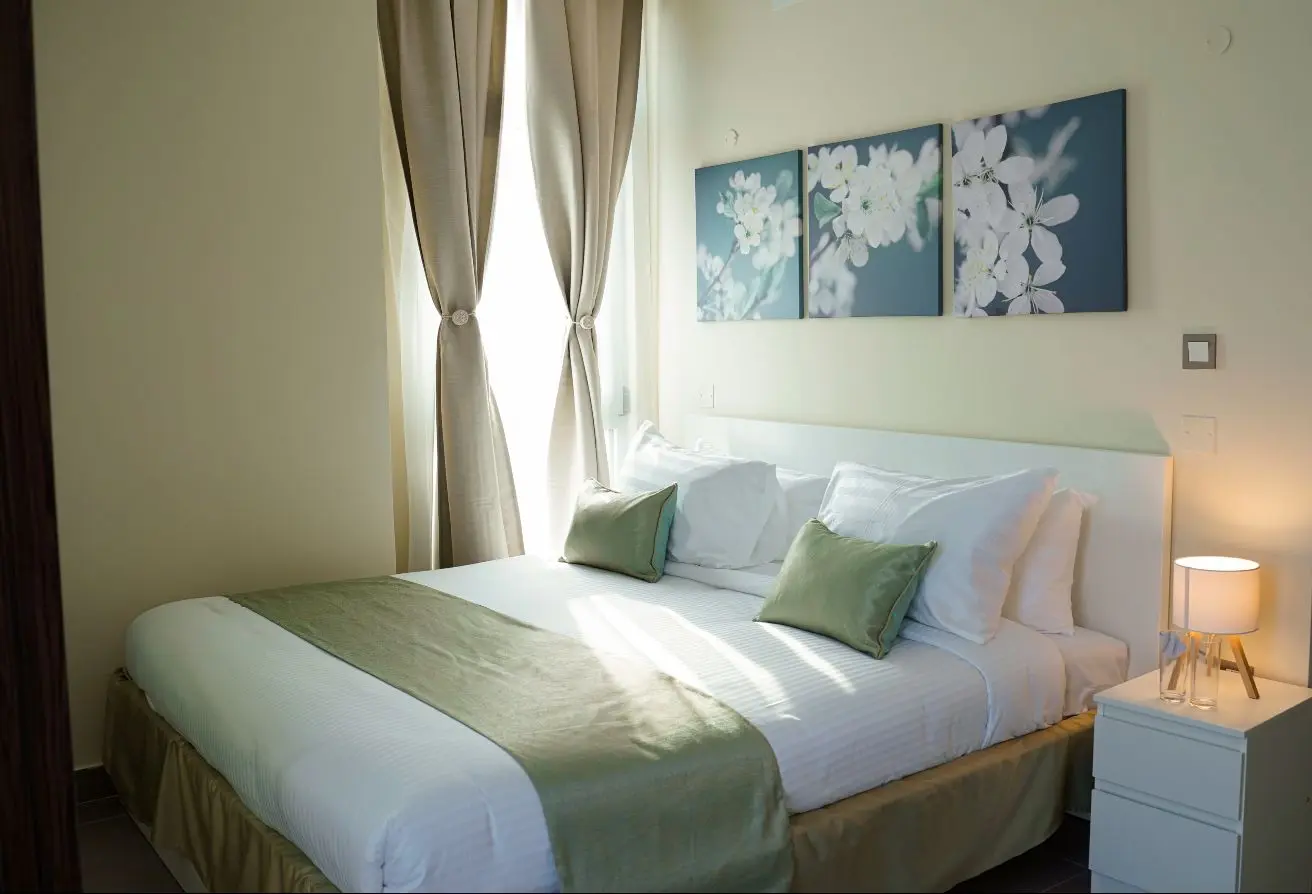 53860069 - Property Main Image