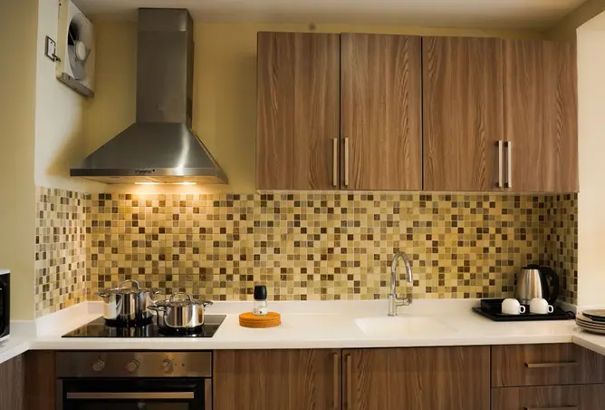 53860069 - Property Image 2