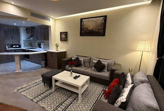 53860069 - Property Image 3