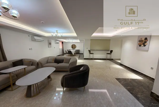 63079297 - صورة العقار 2