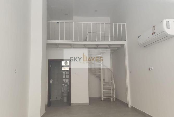 54150983 - صورة العقار 2