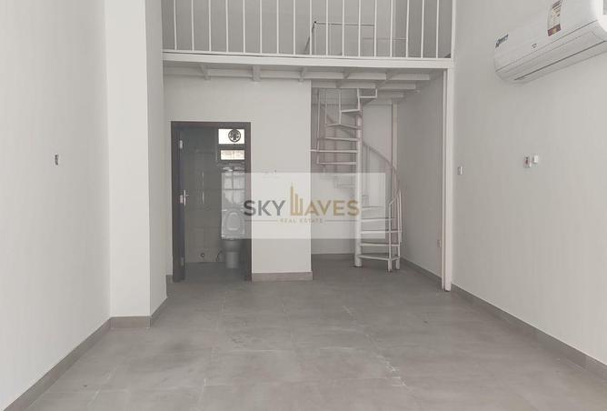 54150983 - صورة العقار 3