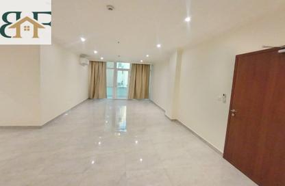 Apartment - 2 Bedrooms - 3 Bathrooms for rent in Al Nasr Street - Al Nasr - Doha